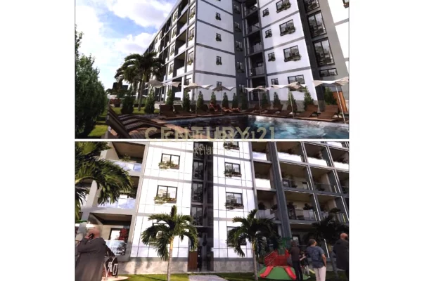 Shtepi ne shitje Apartament ne Durres, 1+1, Mobilimi Bosh, pa mobiluar, Pagesa 72,000  Euro.