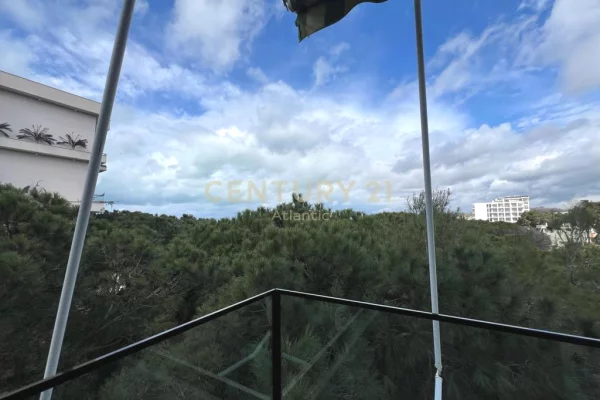 Shtepi ne shitje 2+1 ne Durres - 135,000 Euro