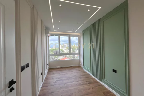 Shtepi ne shitje 2+1 ne Durres - 135,000 Euro