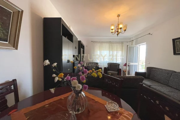 Shtepi ne shitje 2+1 ne Durres - 123,000 Euro