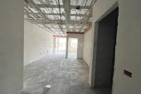 Shtepi ne shitje 1+1 ne Durres - 63,500 Euro
