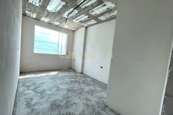 Shtepi ne shitje 1+1 ne Durres - 63,500 Euro