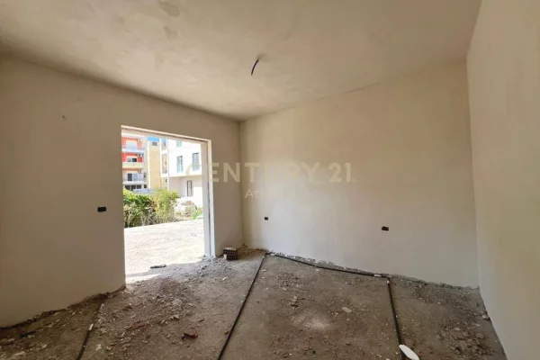 Shtepi ne shitje 1+1 ne Durres - 95,000 Euro