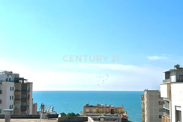 House for Sale 2+1 in Durres - 79,000 Euro