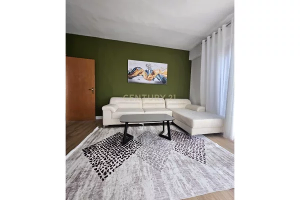 Shtepi ne shitje 2+1 ne Durres - 87,000 Euro