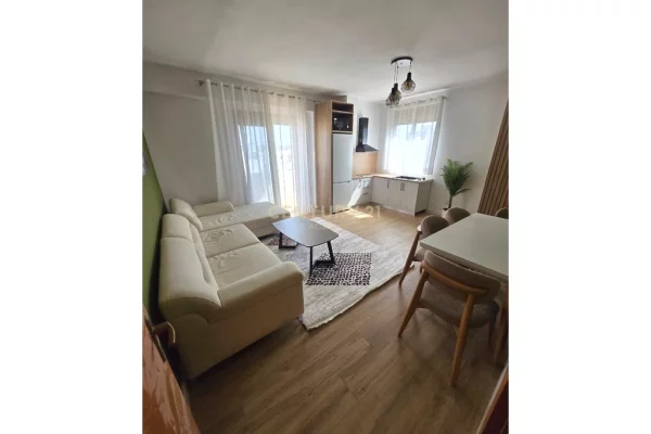 Shtepi ne shitje 2+1 ne Durres - 87,000 Euro