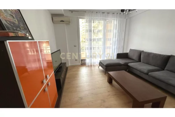 Shtepi ne shitje 2+1 ne Durres - 170,000 Euro