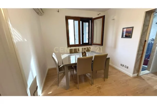 Shtepi ne shitje 2+1 ne Durres - 170,000 Euro