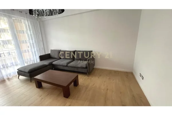 Shtepi ne shitje 2+1 ne Durres - 170,000 Euro