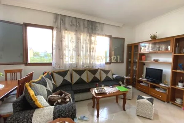 Casa in vendita 2+1 a Durazzo - 95,000 Euro