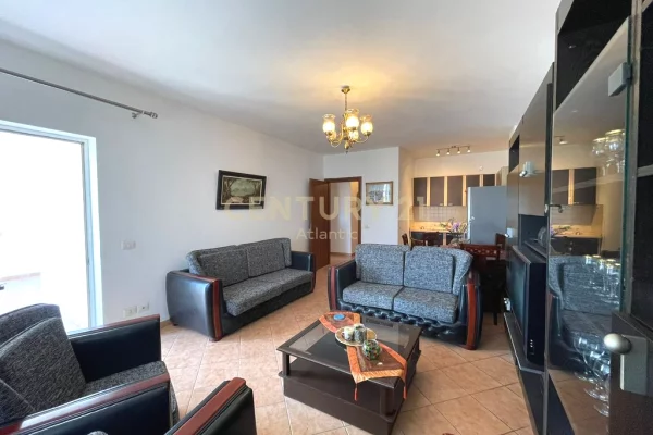 Shtepi ne shitje 2+1 ne Durres - 123,000 Euro