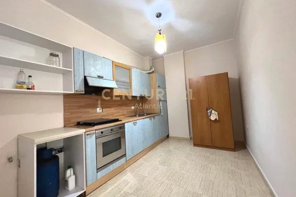 Shtepi ne shitje 1+1 ne Durres - 85,000 Euro