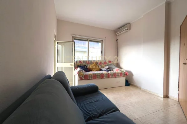 Shtepi ne shitje 1+1 ne Durres - 85,000 Euro