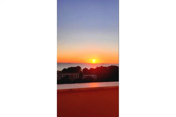 Casa in vendita 2+1 a Durazzo - 160,000 Euro