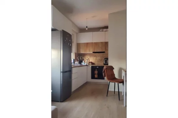 Casa in vendita 2+1 a Durazzo - 160,000 Euro