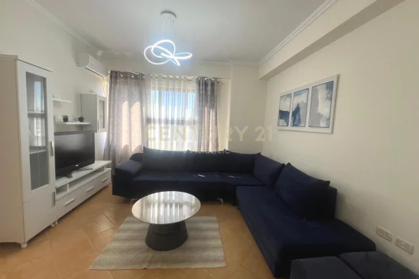 Shtepi ne shitje 2+1 ne Durres - 100,000 Euro