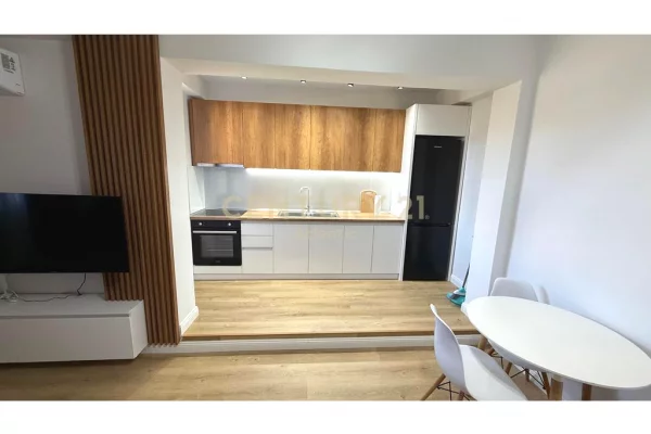 Casa in vendita 1+1 a Durazzo - 90,000 Euro