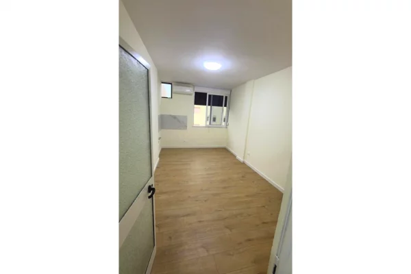 Casa in vendita 1+1 a Durazzo - 66,000 Euro