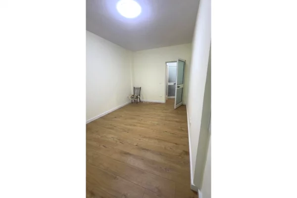 Casa in vendita 1+1 a Durazzo - 66,000 Euro