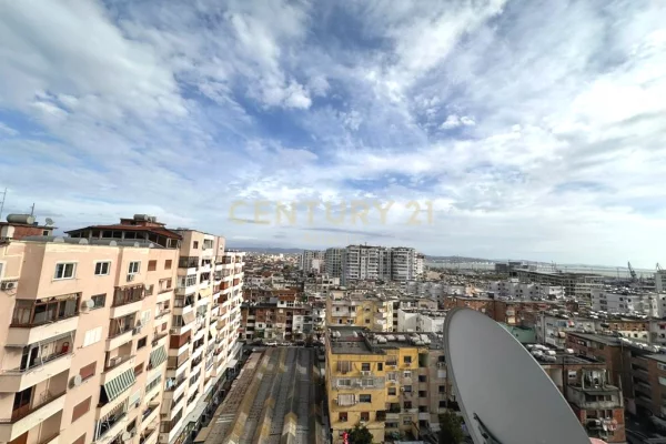 Shtepi ne shitje 2+1 ne Durres - 120,000 Euro