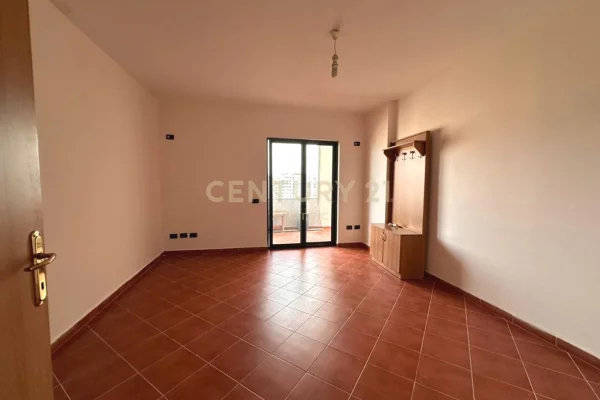 Shtepi ne shitje 2+1 ne Durres - 120,000 Euro