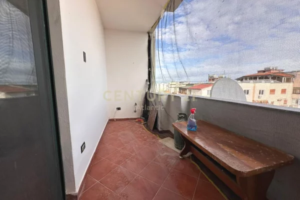 Shtepi ne shitje 2+1 ne Durres - 120,000 Euro