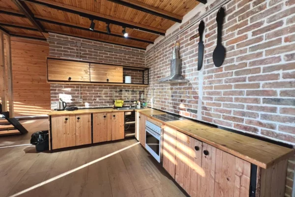 Casa in vendita 2+1 a Durazzo - 165,000 Euro