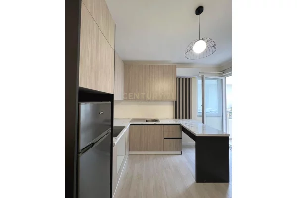 Shtepi ne shitje Apartament ne Durres, 1+1, Mobilimi E mobiluar, Pagesa 175,000  Euro.