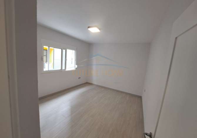 Shtepi me qera 1+1 ne Tirane - 750 Euro