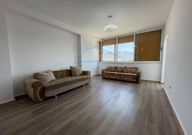 Shtepi ne shitje 1+1 ne Tirane - 93,000 Euro