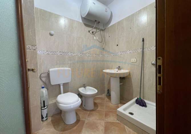 Shtepi ne shitje 1+1 ne Tirane - 93,000 Euro