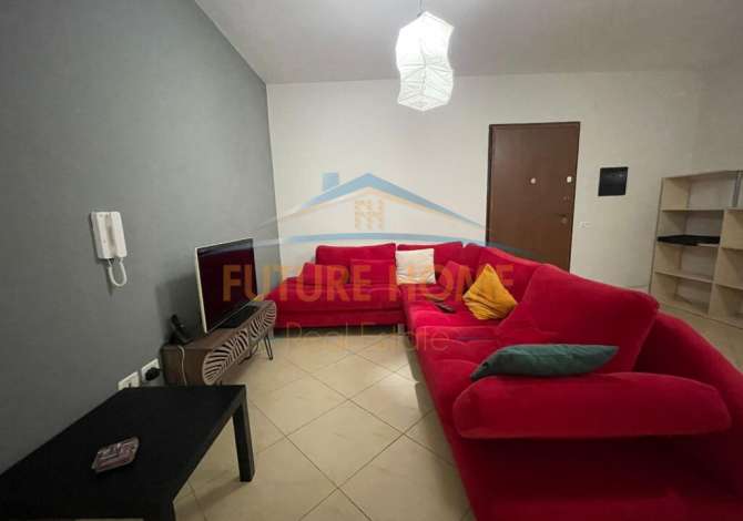 Shtepi me qera 2+1 ne Tirane - 550 Euro