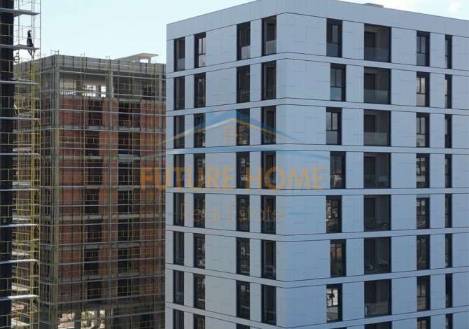 Shtepi ne shitje 2+1 ne Tirane - 153,000 Euro