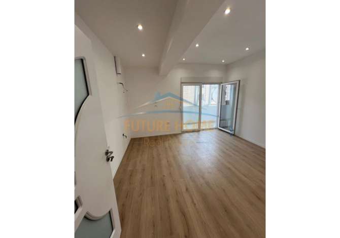 Shtepi ne shitje 2+1 ne Tirane - 149,000 Euro