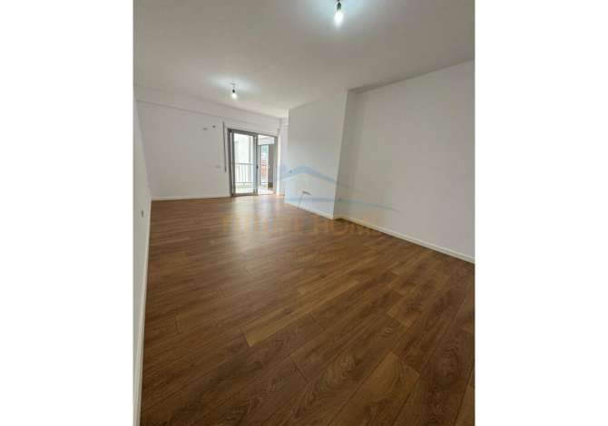 Shtepi ne shitje 2+1 ne Tirane - 147,000 Euro