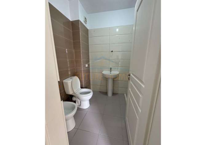 Shtepi ne shitje 2+1 ne Tirane - 147,000 Euro