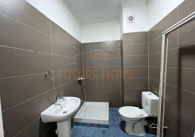 Shtepi ne shitje 2+1 ne Tirane - 125,000 Euro