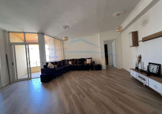 Shtepi ne shitje 2+1 ne Tirane - 125,000 Euro