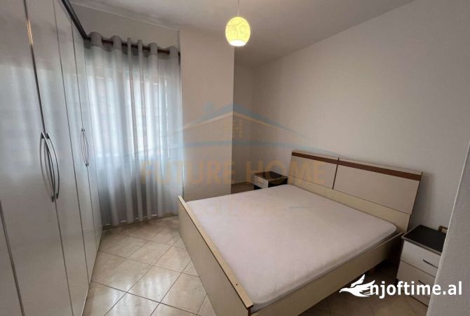Shtepi ne shitje 2+1 ne Tirane - 136,500 Euro