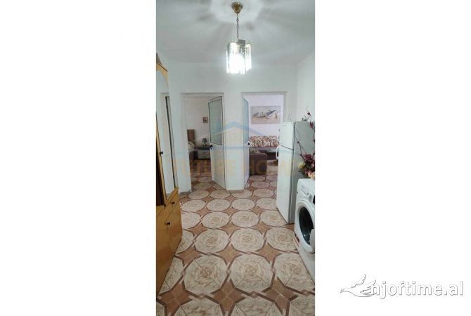 Shtepi ne shitje 2+1 ne Tirane - 110,000 Euro