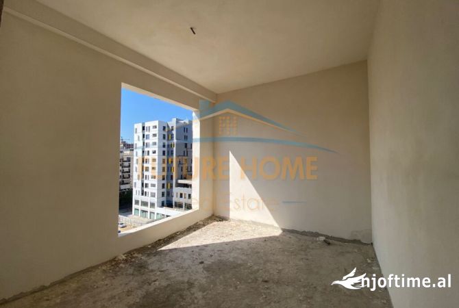 Shtepi ne shitje 1+1 ne Tirane - 181,000 Euro