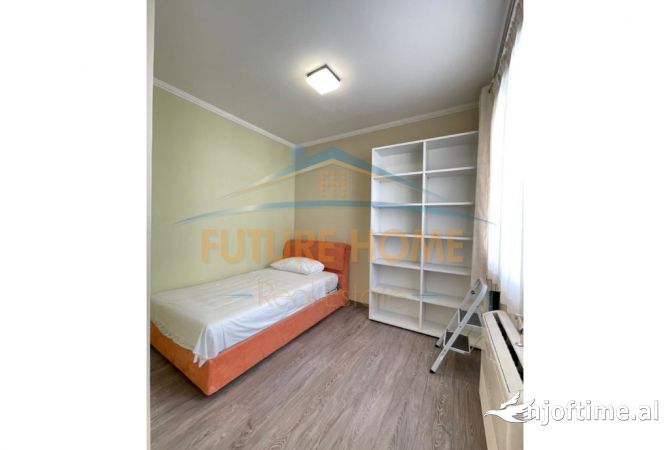 Shtepi me qera 3+1 ne Tirane - 2,000 Euro