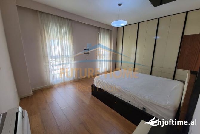 Shtepi ne shitje 2+1 ne Tirane - 360,000 Euro