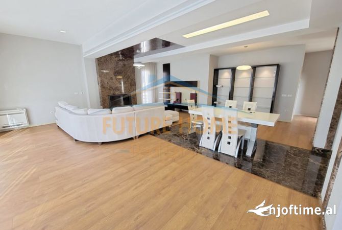 Shtepi ne shitje 2+1 ne Tirane - 360,000 Euro