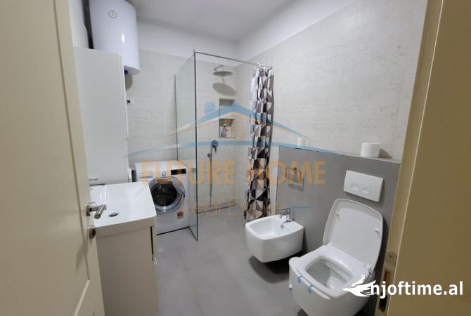 Shtepi ne shitje 2+1 ne Tirane - 360,000 Euro