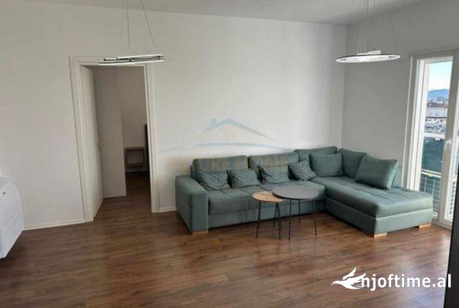 Shtepi ne shitje 1+1 ne Tirane - 170,000 Euro