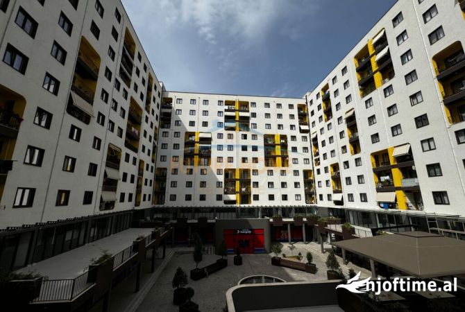 Shtepi ne shitje 2+1 ne Tirane - 155,000 Euro