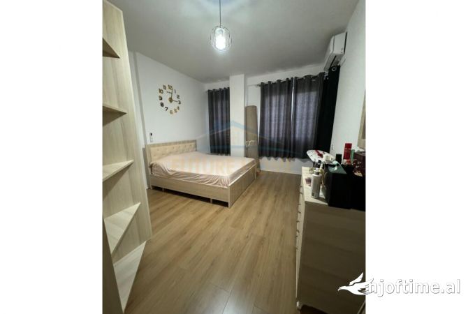 Shtepi ne shitje 2+1 ne Tirane - 155,000 Euro