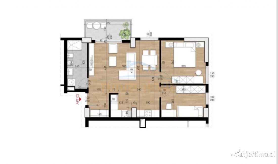 Foto 1