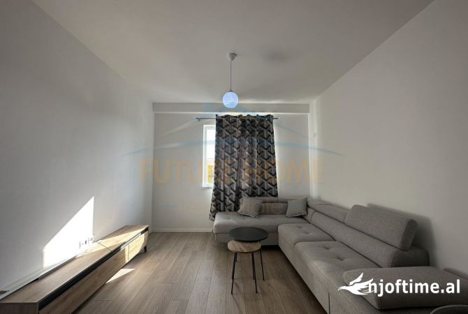 Shtepi me qera 2+1 ne Tirane - 600 Euro